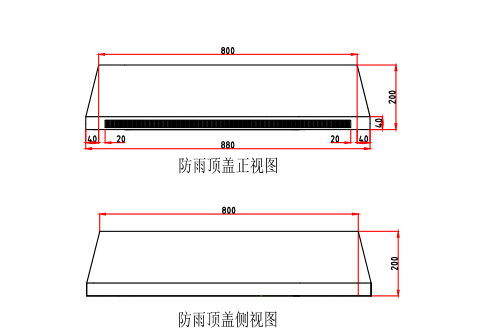 中控